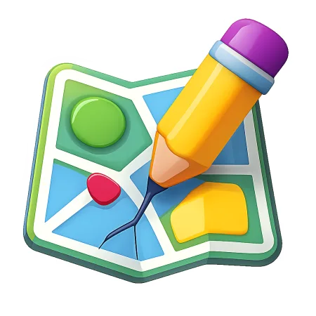 quy hoạch 规划