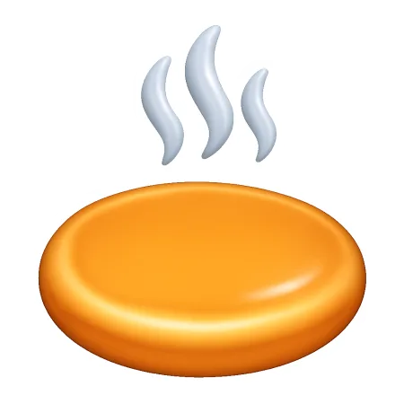 bánh 饼