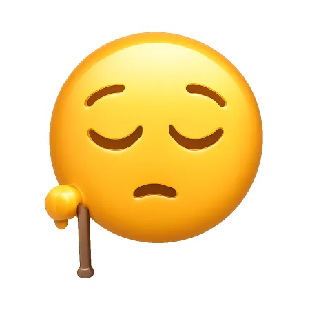 mù 瞎
