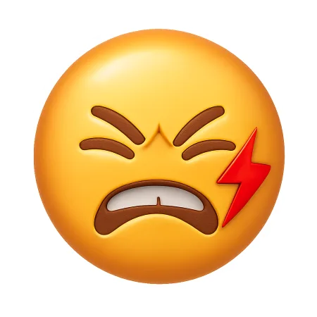 đau đớn 疼痛