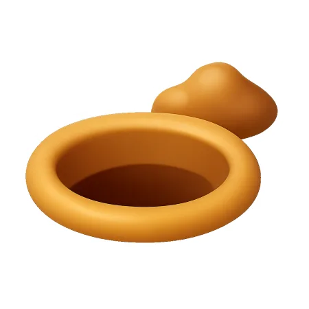 hố 坑