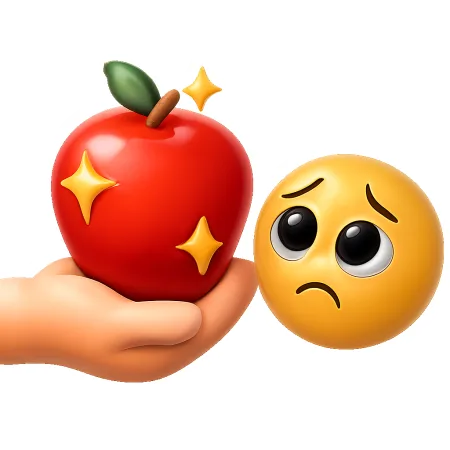 cám dỗ 诱惑