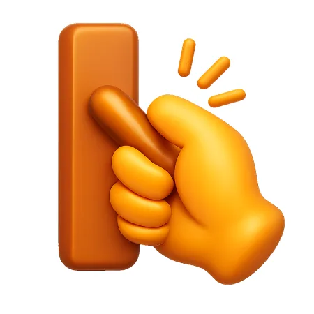 gõ 敲