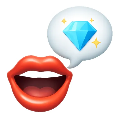 sự thật 实话