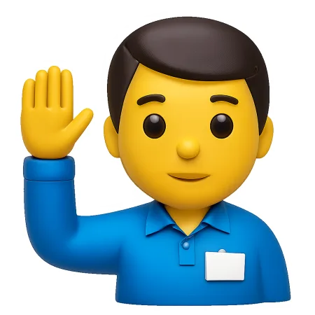đảm nhiệm 担任