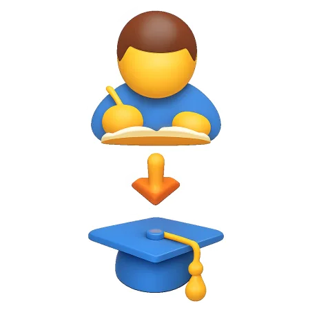 do đó 从而