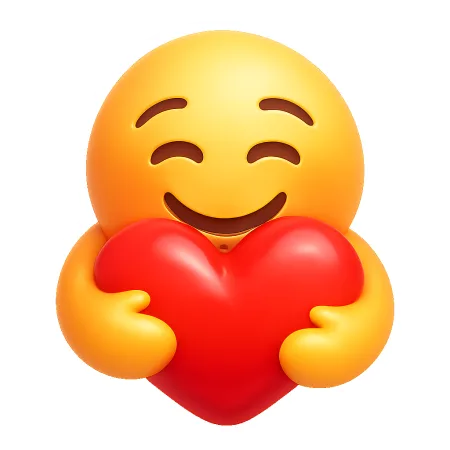 ưa thích 喜爱