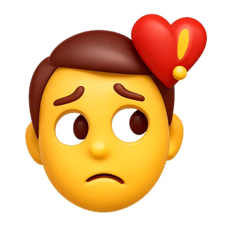 để ý 在意