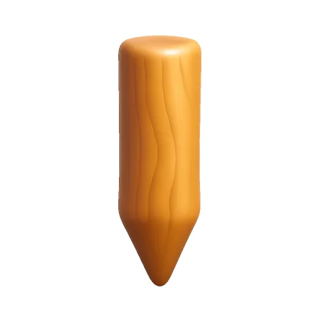cọc 桩