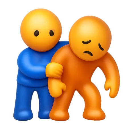 đỡ 扶