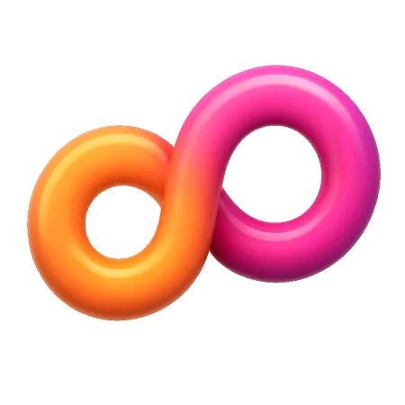 vô hạn 无限