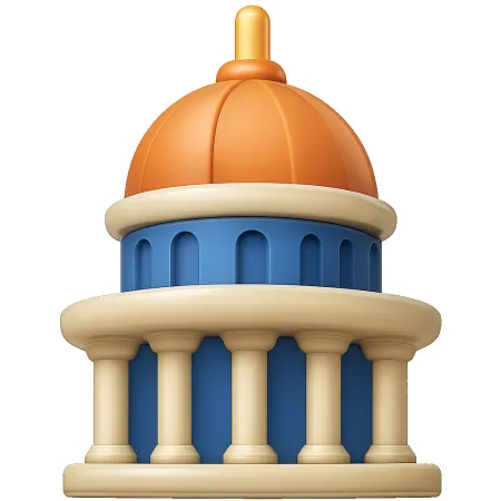 quốc hội 国会