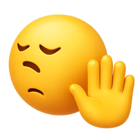 bỏ qua 忽略
