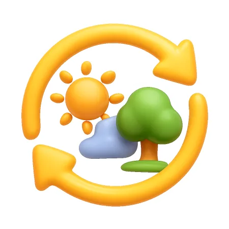 lặp đi lặp lại 反复