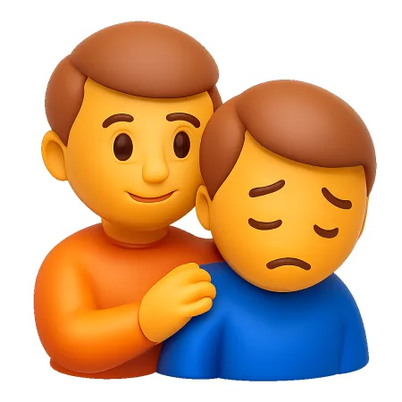 đồng cảm 同情