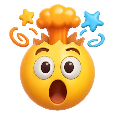 khó tin 不可思议
