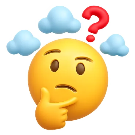 biết đâu 说不定