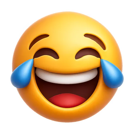 buồn cười 好笑
