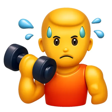 tập thể dục 健身