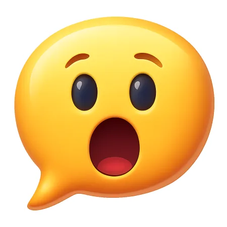 ôi chao 哎呀