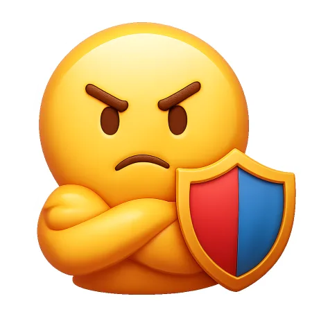dù sao đi nữa 无论如何