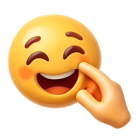 chọc 逗