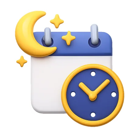 tối hôm đó 当晚