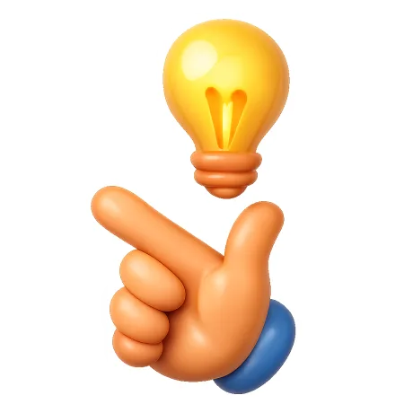 ám chỉ 暗示
