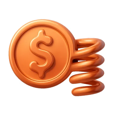 đồng 铜