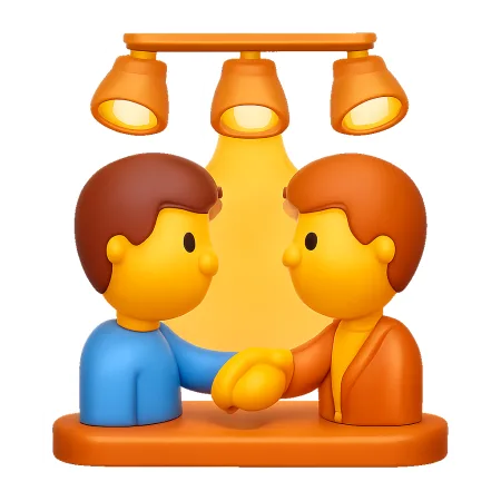 trường hợp 场合