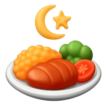 Halal 清真