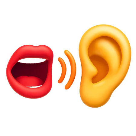 cách đọc 读音