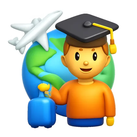 du học 留学