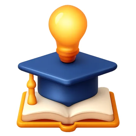 học vấn 学问