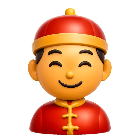 người Hoa 华人