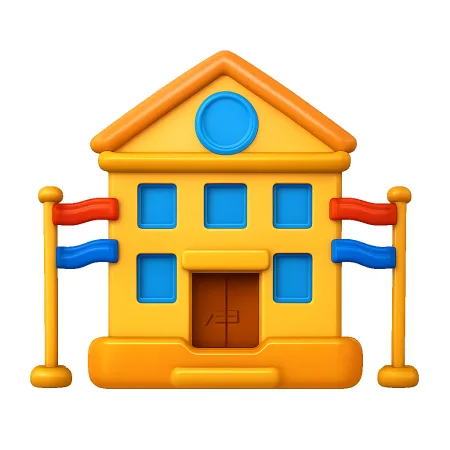 đại sứ quán 大使馆