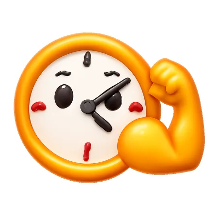 công sức 工夫