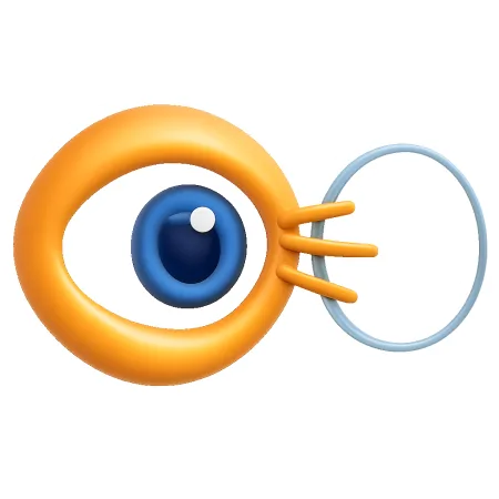 có thể thấy 可见