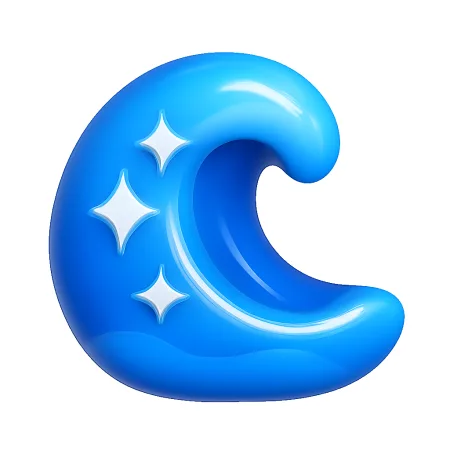 nước biển 海水