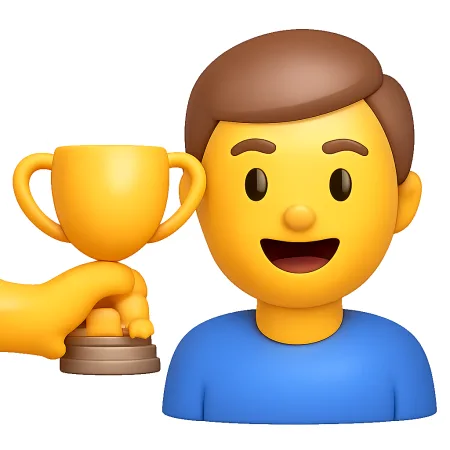 thưởng 赏