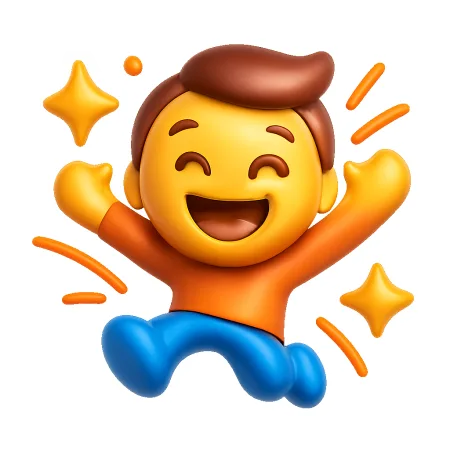 sinh động 生动