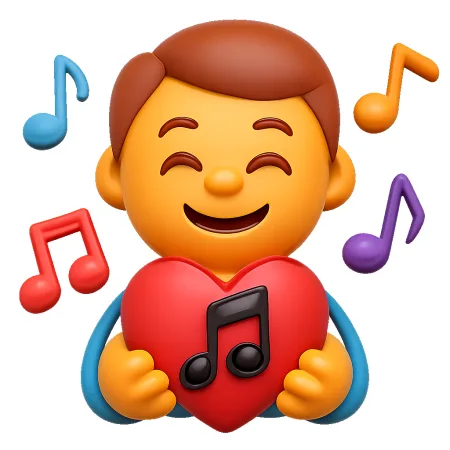 người hâm mộ ca nhạc 歌迷