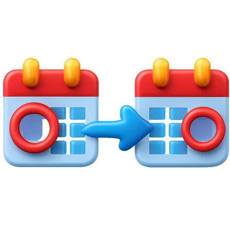 hoãn lại 推迟