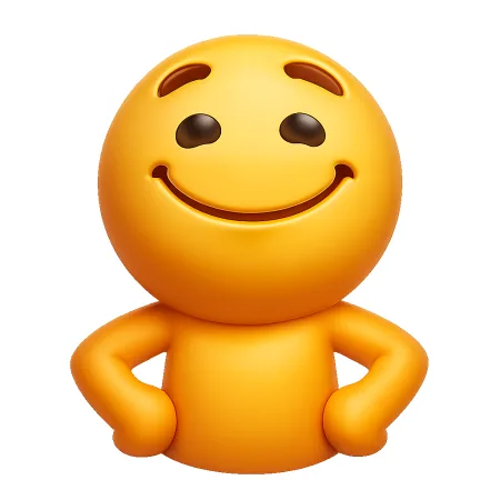 đắc ý 得意