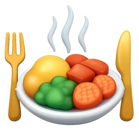 ẩm thực 美食