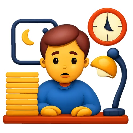 làm thêm giờ 加班