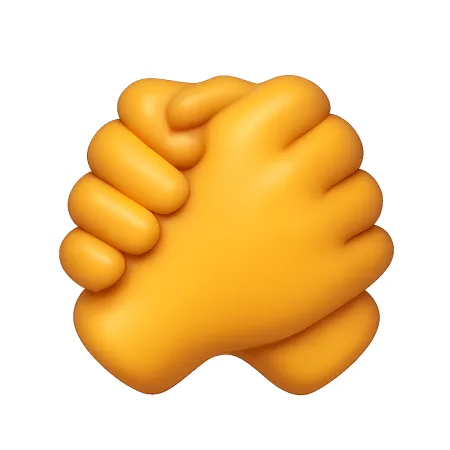 gắn bó 紧密