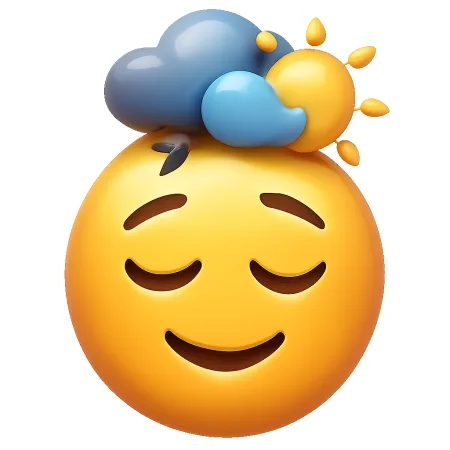 giảm bớt 缓解