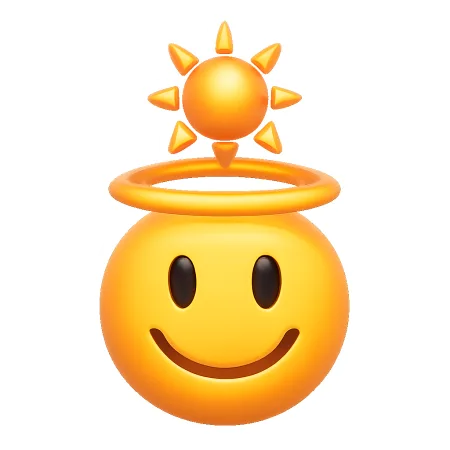 thành thật 诚实
