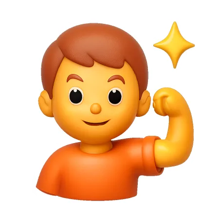 bản lĩnh 本事